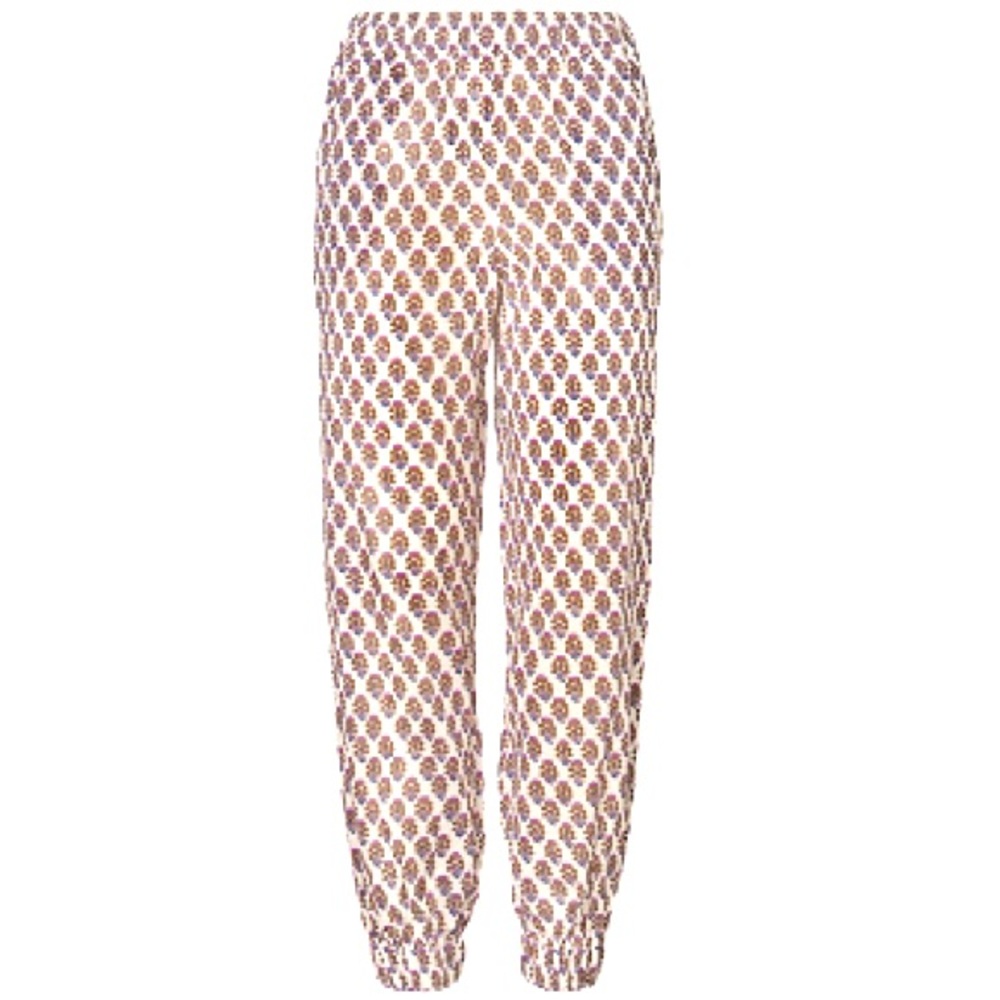 Tory Burch Beach Pants